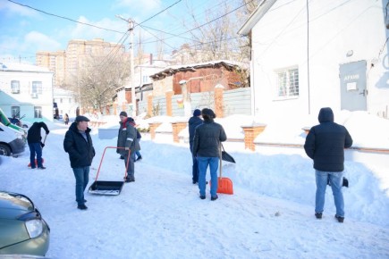 ��������������� ����������� ������� ������� �� ��������� ��������������� ������� ���������� � ������� ������ �����, � �� ���� ������, ��� ���������� ������� �����, ����, ���������, ����������, ����� � �����������...