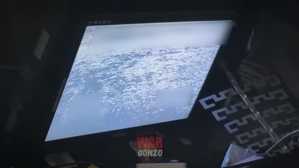 ��������� ������: ���������� ��������� ���������� � ������� �����������