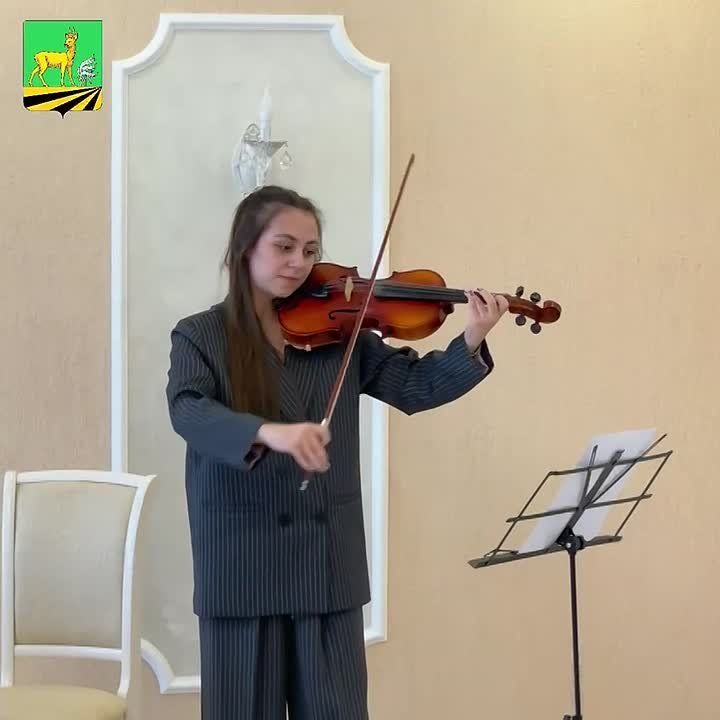 ������ �������: ������� � ������ ���� ����������� ������ ���������� �����-�������� ���������� �����