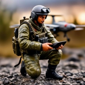 � ������� ������� ����� 4 ���������� ����