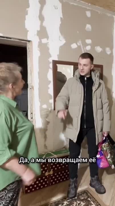 � ��� ������ ���������� ���� ������� ��������� 5 �������������