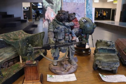 � ������ �������� ��� ���������� �������� �������