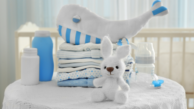 Как получить новое пособие при рождении ребенка: секреты, о которых не знают родители