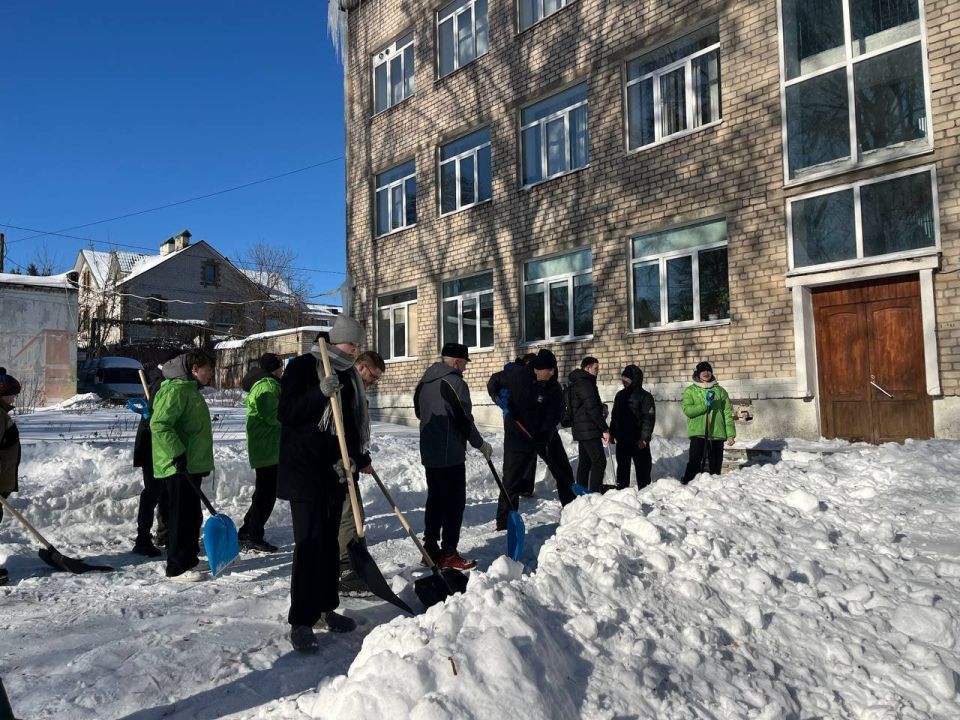 ��������� ��������: ���� ����� ���� �� �������� � ������� � ������� ���������� � ������ �� ������� ����� ���������� �� �����