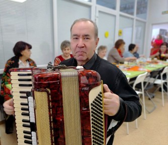 � ������ ������ ������� ���������