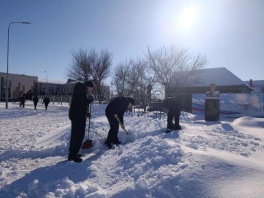 20 ������� 2026 ���� �������� �� ������ ��������, �� � ��-���������� ������������ ��� �������� ���������� ����������� �����! � ���� ���� ������� � ��������, ������������� � ��������� "�������� ������", ����� �� �����, �����...