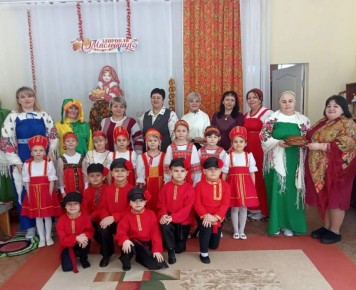 � ������� ������ ������� � ����� ���� �����, � � ������� ������ ���� ����� - ��� ������� � ��������