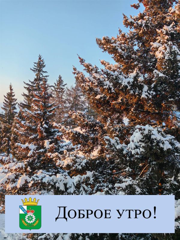 ������ ����, ������! ������� �������, � ��� ������, ��� �� ����� ��������� � ����������� ���������