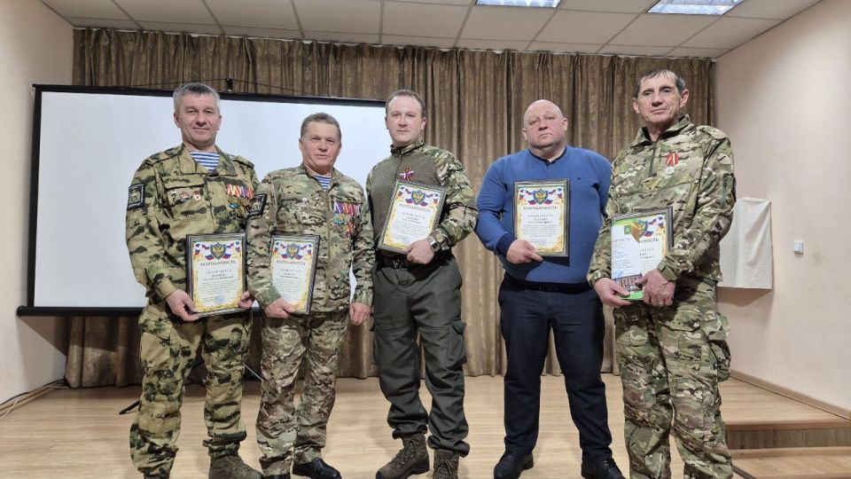 �����, 20 �������, � ����� �������� ���� ��������� ���������� ������ ��-���������� ����������� ���������! ����� ���������, ����� �������� ����������� ���� ��������� ��������� � ������� ������� ����, ��� ����� �� ������ �����...