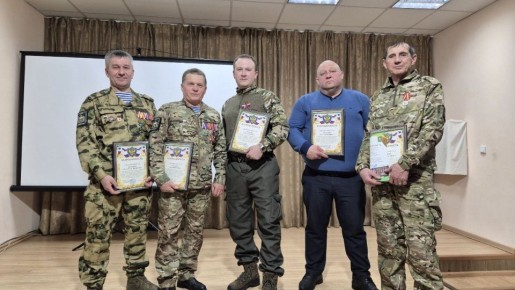 �����, 20 �������, � ����� �������� ���� ��������� ���������� ������ ��-���������� ����������� ���������! ����� ���������, ����� �������� ����������� ���� ��������� ��������� � ������� ������� ����, ��� ����� �� ������ �����...