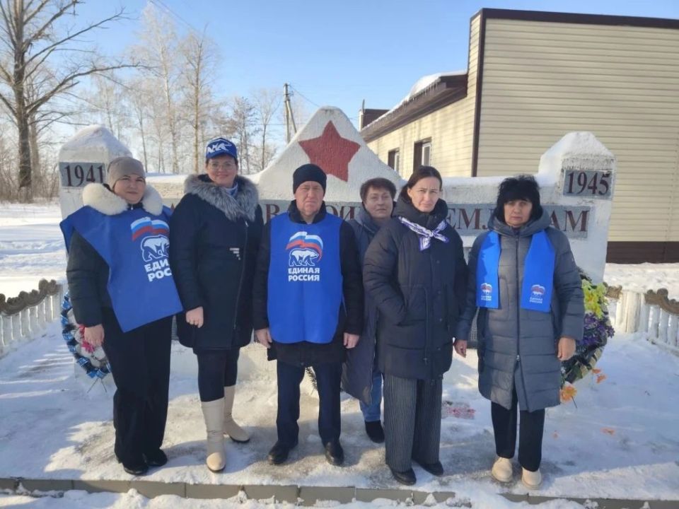 20 ������� 2026 ���� � ���������� ���������� ��������� ����� ��-���������� �������������