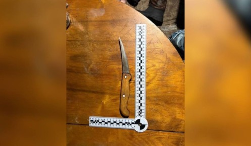 ��� ������� 20 ������� ��������� ������� �������� ��-�� �������� ���������