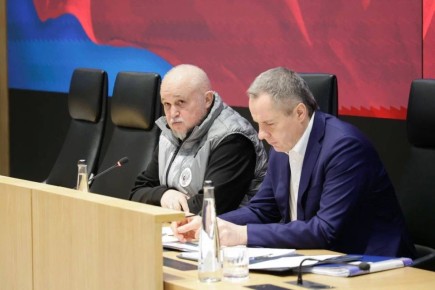 ������ ������� �������� ������� ������� � ������������ � ������� �������