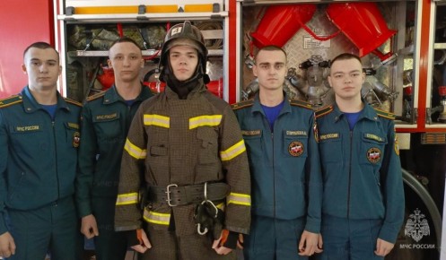 ����� 100 ��������� �������� ������� �������� � �������� ������ ������