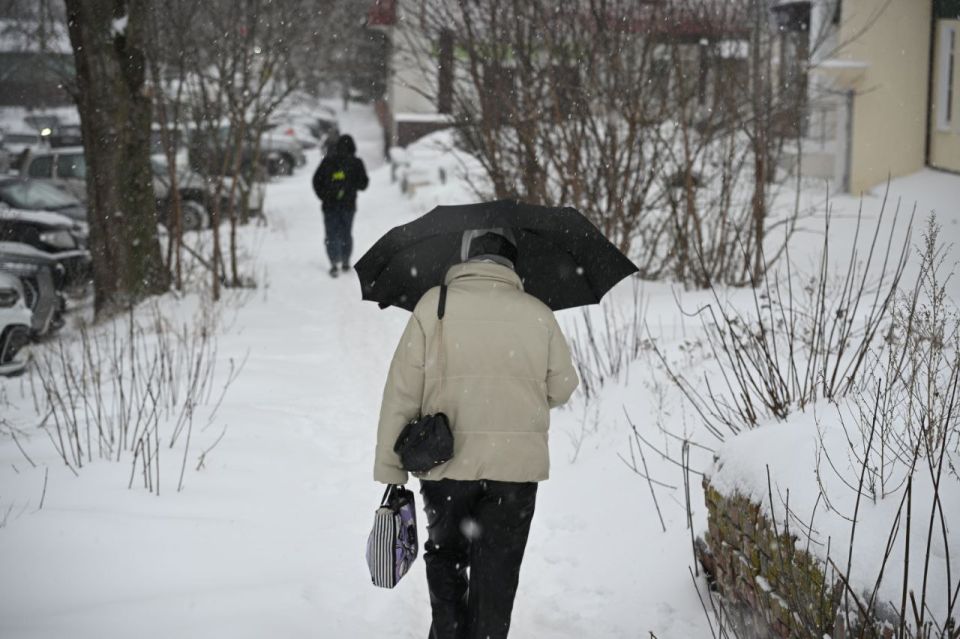 ���������� �� ������ ������� ��������� � ������� ������� 22 �������