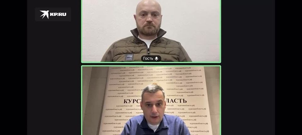 ��������� �������� ��� �������� �������� ���������� ����