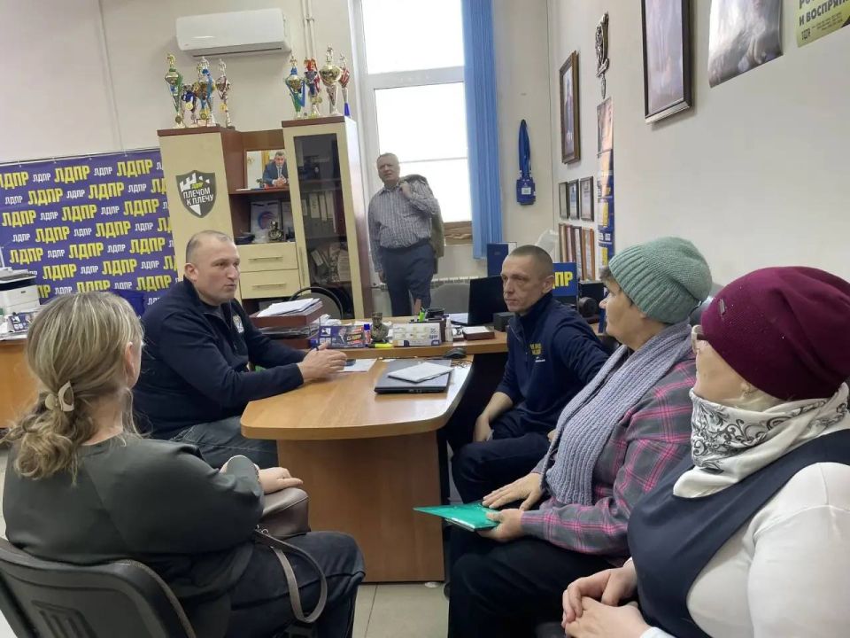 ������� �������: ������������� ���� ������� ���� � ������� ������� ������� ���������!