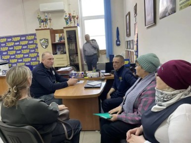 ������� �������: ������������� ���� ������� ���� � ������� ������� ������� ���������!