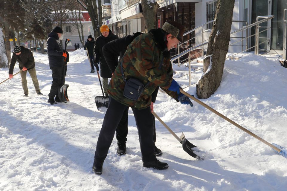 �� � ����!. ������������ ������������ ���������� � ���������������� ����������� �������������� � �������������� ������� ���������� � ������ � ������� � ���������� �������