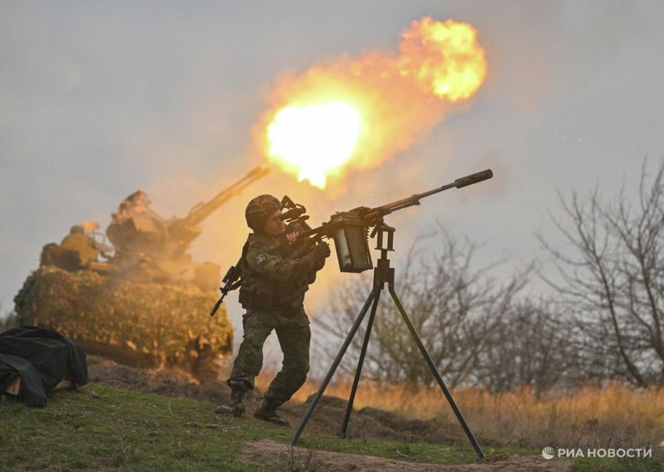 ��� ����� ���������� 77 ���������� �������������