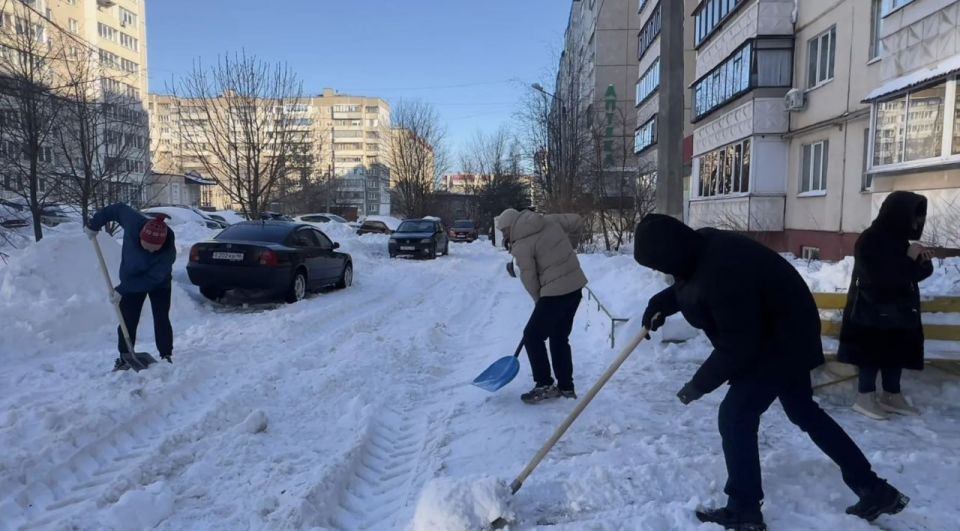 ��������� ��������: ������� ��� ����� ���� ��� ����, � ��� ����� ��������� ������� ���������� ��������� ������������ ������, ����������� ��������, ����������� ������������� ����� � ������������� �������