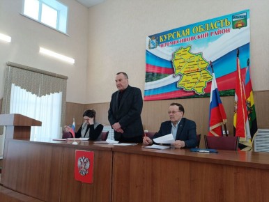 20 ������� 2026 ���� ��� ����������������� ����� ������ �. �. �������� ������ ������������ ��������� �������� �� �������������� � ���������� �� � ����������� �������� ������������, � ����� �������������������� ��������