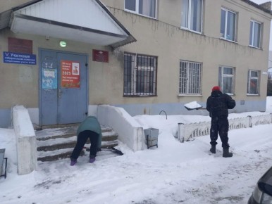 ���� ��������: �������� ��������� ����� ���� ����� ���������� ���� ����������� ����������� � �������� ������������ � ����� ������ �����