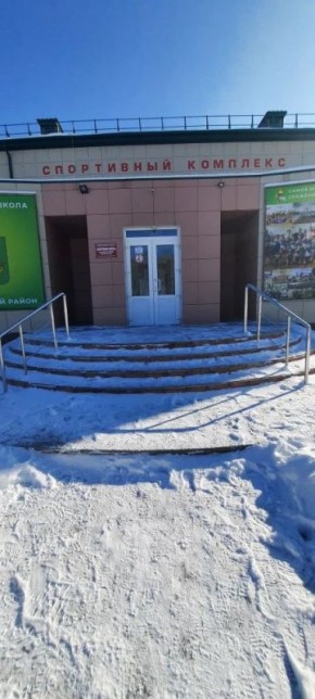 20 ������� 2026 ���� � ���������� ����� ��������� ������ ���������