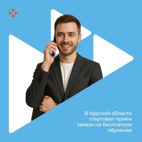 � ������� ������� ��������� ���� ������ �� ���������� ��������