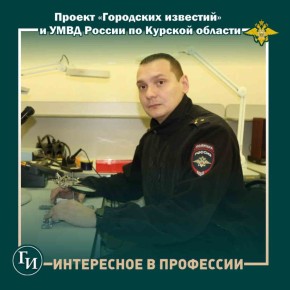 ����� ������ � ������ �� ���������������: ��� ������� ����������� ���������� ������ �� �����