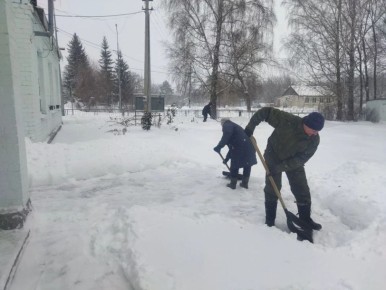 ����� ��������� � ��������������� ������ ���������� ���������� �� ������ �����!