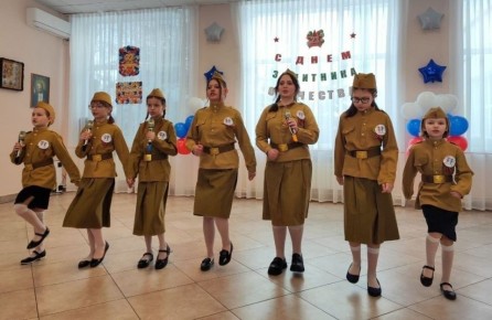 � ������ "�����" ���������� ������������ � ����� ��� ��������� ���������