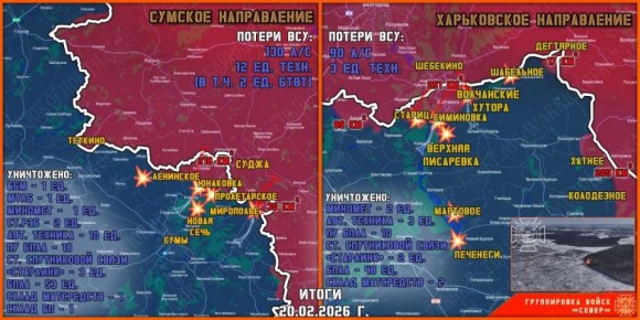 �� ������-������� ������ ������������ ������������ ���