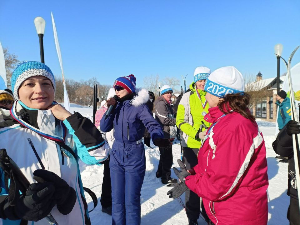 ����� ���������: � ���������, � ������ ������������ ������������� ������ �����, ������ �������� ������ ����������� ������ ������ - 2026�