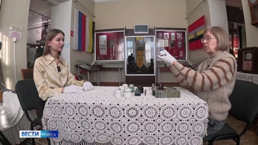 ������ �����. ��������� ������� ��������� � ������� ��������� ������������� �����