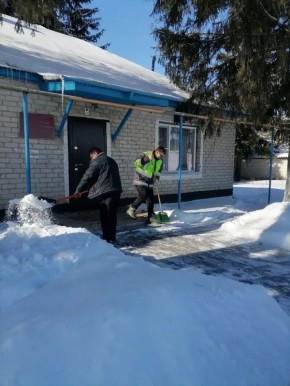 � ��������� ������ ������ "������� ���������"