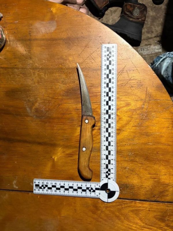 44-������ ������� �������� �� ��������� � ������� ��������