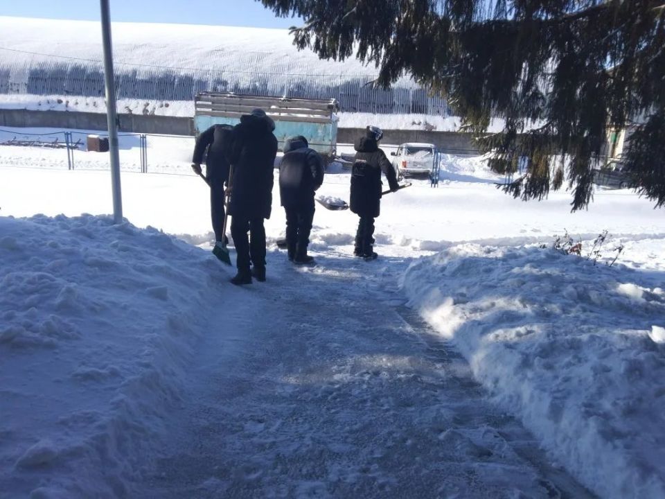 20 ������� 2026 ����, ���������� ����������� ����� ������������� ��������� ���������� �������! �������� � �������, ������������ �������� � ������� �����������, ����� �� ������ ���������, ����� �������� �������� ���� ��...