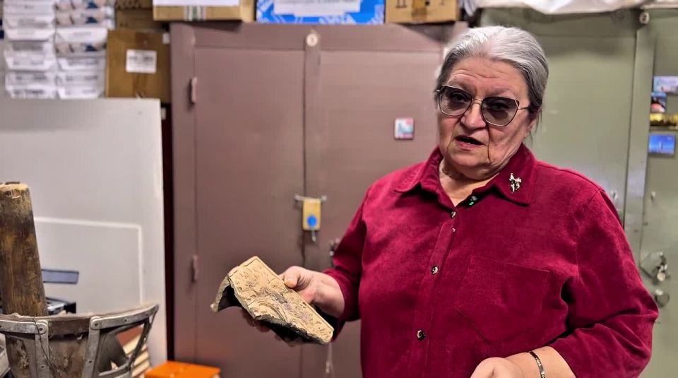 ���������� ��������� XIX ���� ������� �� ����������� ������