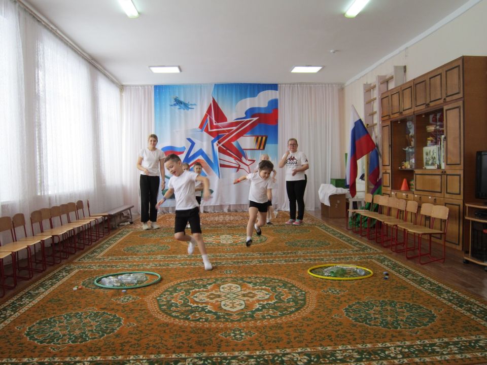 � ���������� ��� ��������� ��������� � ����� "������� ��� �.������" (���������� �.�.�������) � ������� � ���������������� ������� ��� ������������ ����������� �� ���������� �������� �������� �.�. ������ ��������� ��������...