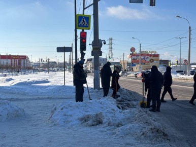 ��� ��������� ���� �������� ����?