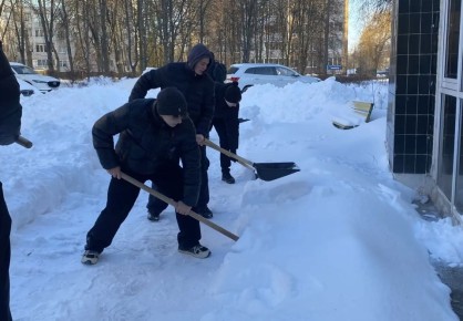 � �������������� ���������� �� ��������� ������������ � ���������� ���������� �� ����� �������������� �������� ��������������� ���������������� ��������