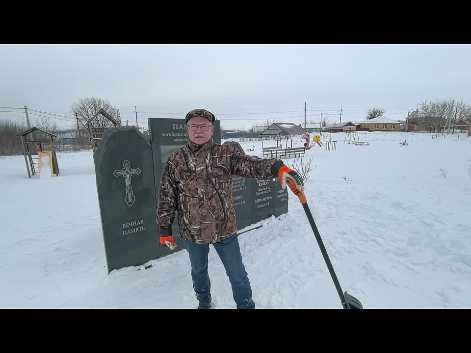 ������, ������� ������ ����