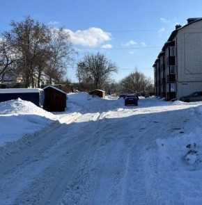 � ������, ���� ������������ ��������, �� ����� � ���������