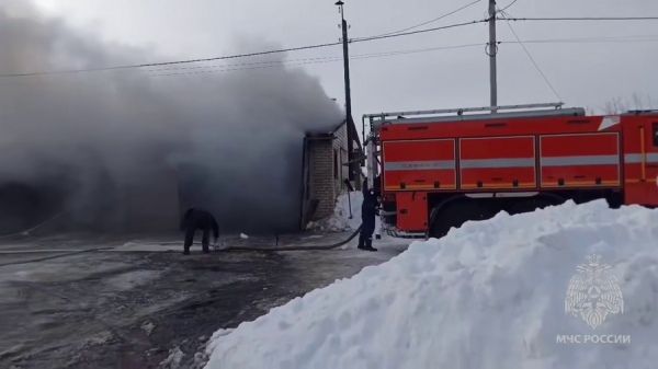 � ������� ������� ������ ����� ��������� ����� � ������������