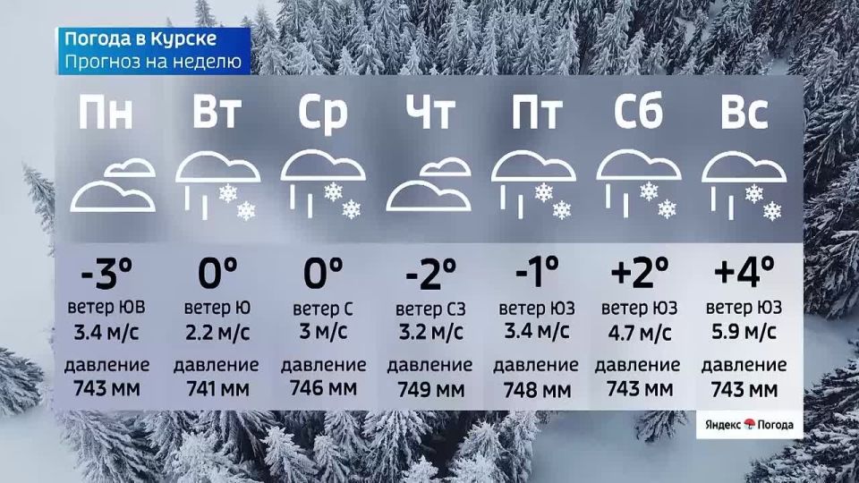 ����� ������ | �������� | MAX