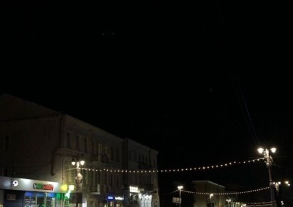 ��� ������� ��������� �����