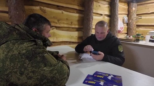 ������� �������: ������������� � �������������� ������ ������� ���������� ����