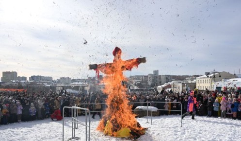 � ������ �� �������� ������ ������ ���������