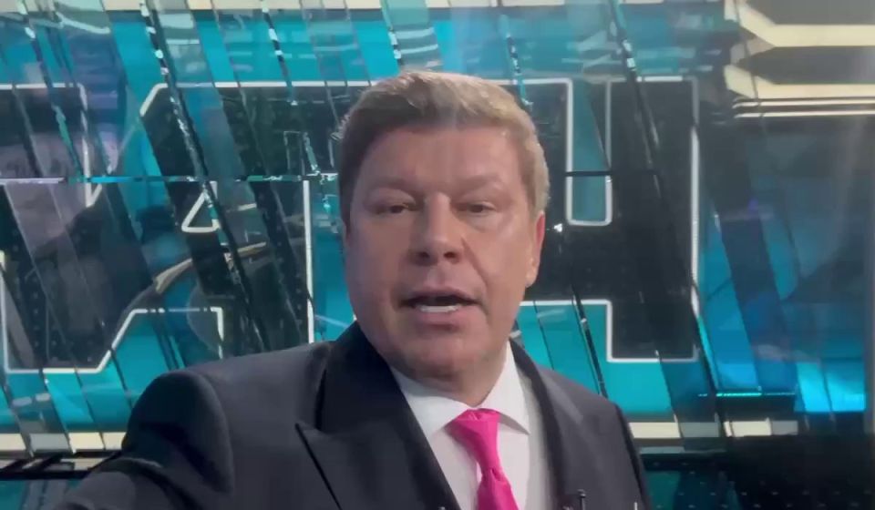 �� ��������� ��������!� ������ ������ ������� ��������� ��������� ������� ������ ������-2026�